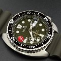 Часы Seiko Prospex SRPE05K1S фото 3